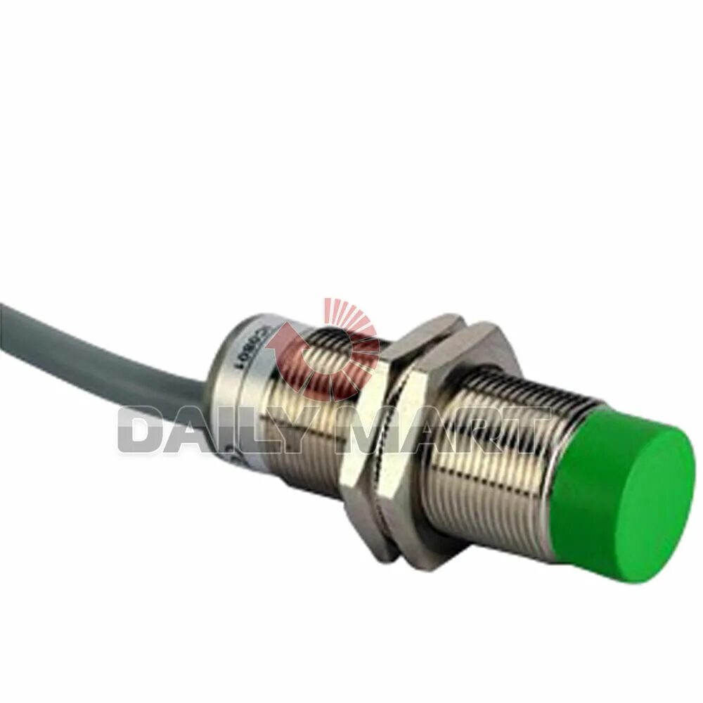 Датчик фае. Inductive proximity switch m18. индуктивный сенсор ni15-q30-on6l. датчик zx-em02t m12. ni 12 датчик.