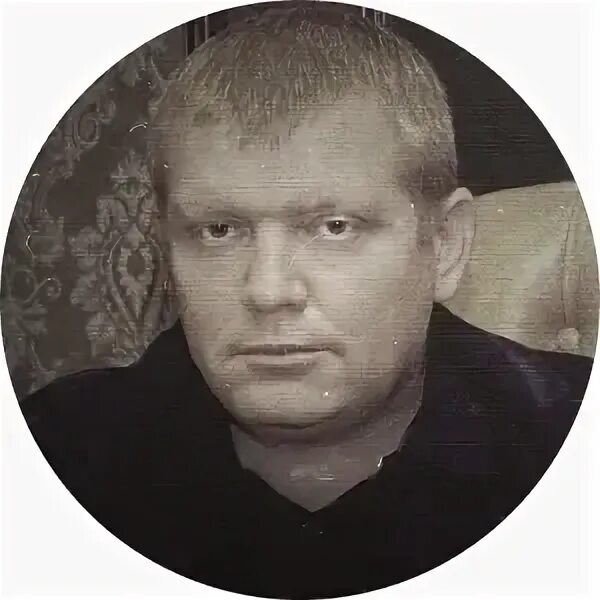 Тебекин. Тебекин. Тебекин. Тебекин. Тебекин.