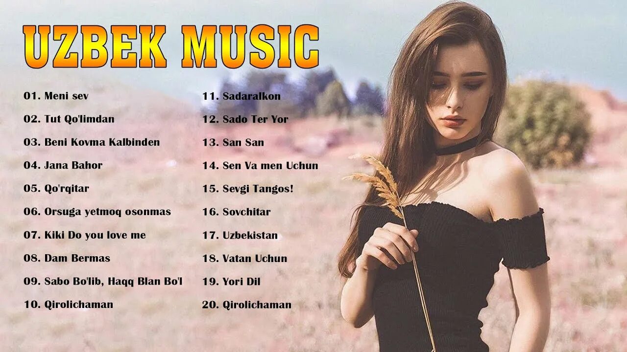 Uzbek 2021. Uzbek qo'shiqlari 2022. Узбекские песни популярные. Uzbek mp3 yangi xit qo shiqlar. Uzbek qo'shiqlari.