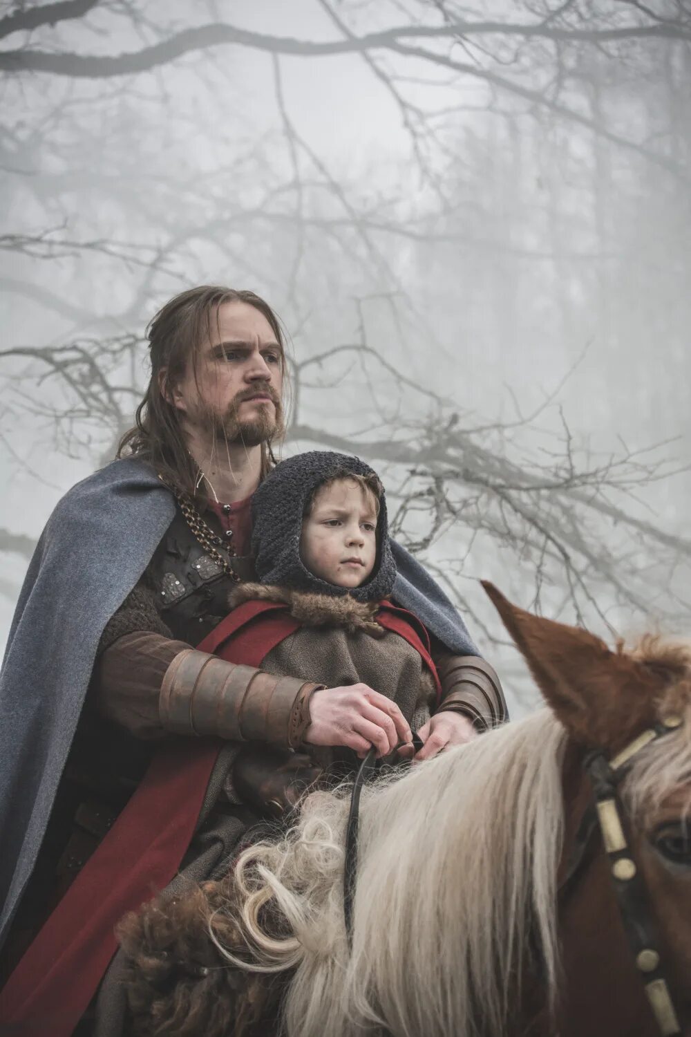 стармедиа рюриковичи. династия рюриковичей сериал. рюриковичи сериал. княгиня ольга рюриковичи сериал. рюриковичи сериал 2019 1 серия.