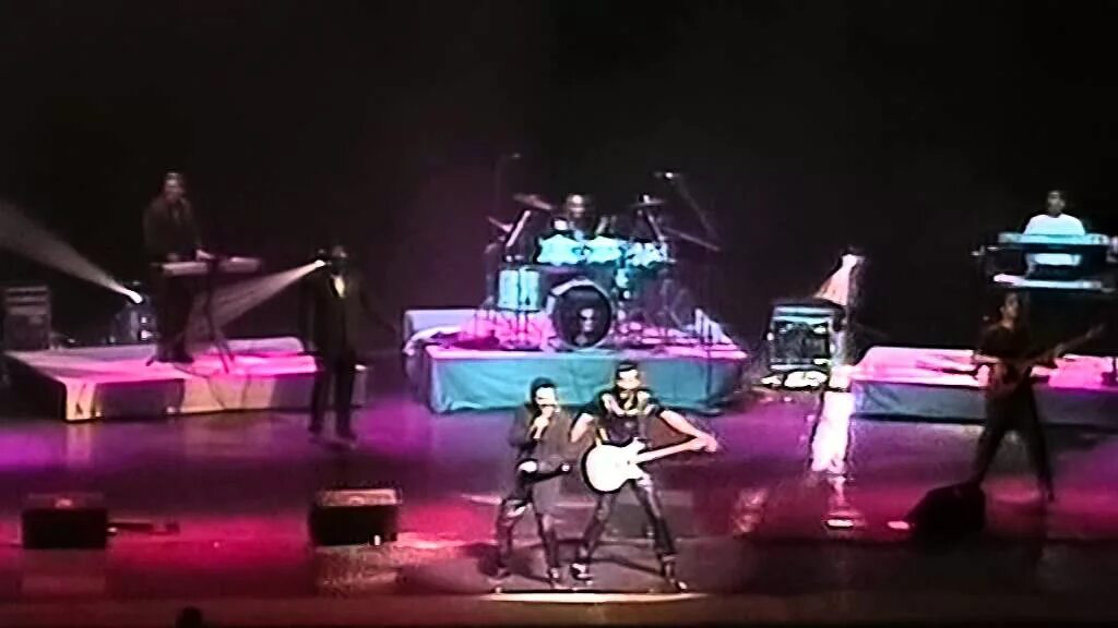 Модерн токинг джеронимо. Geronimo&#039;s cadillac. модерн токинг кадиллак. modern talking geronimo&#039;s cadillac. modern talking 1999.