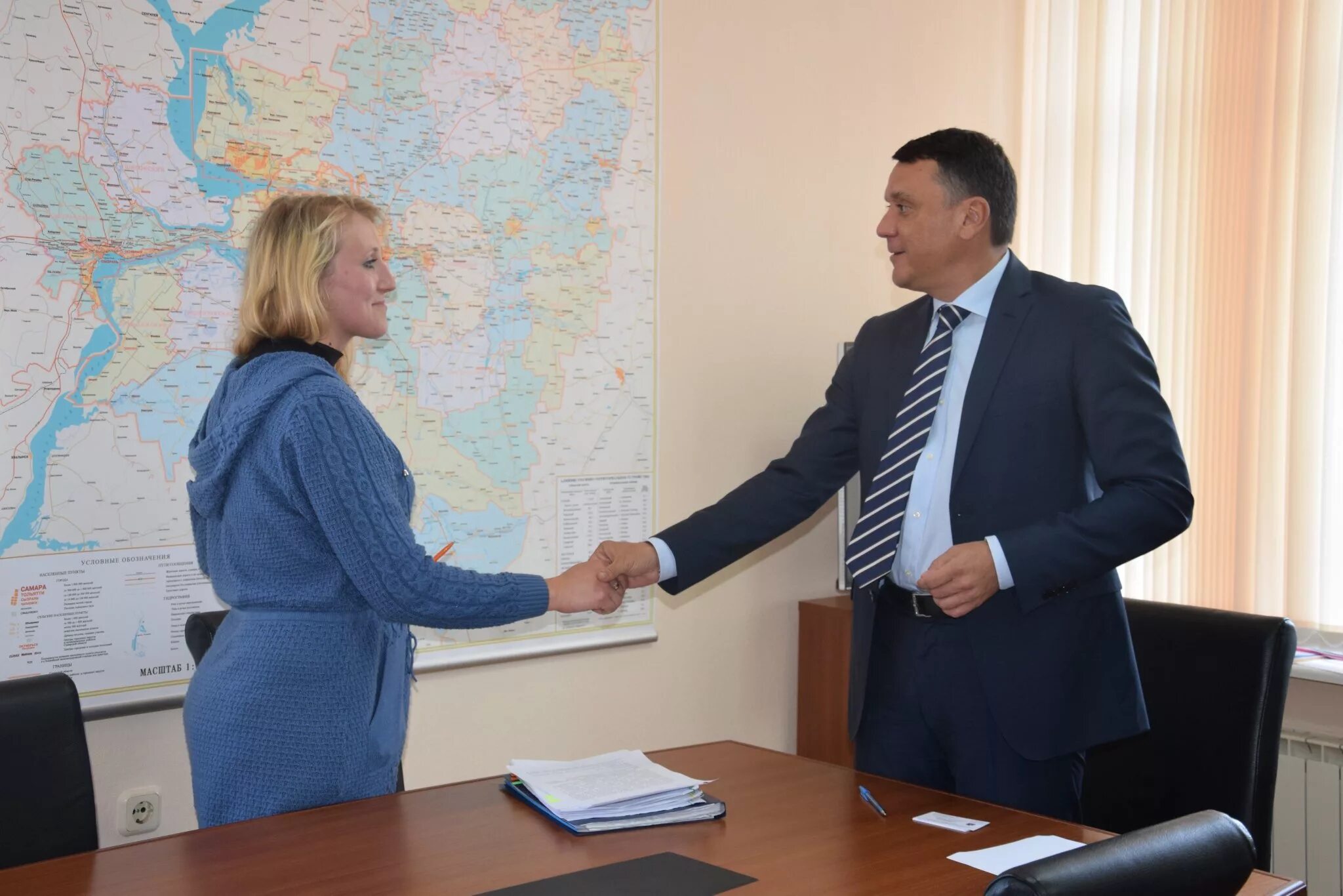 Министры сельского хозяйства самары \. Зам министра сельского хозяйства самарской области. Министры сельского хозяйства самары \. Минсельхоз самарской области. Невская 1 самара министерство сельского хозяйства.