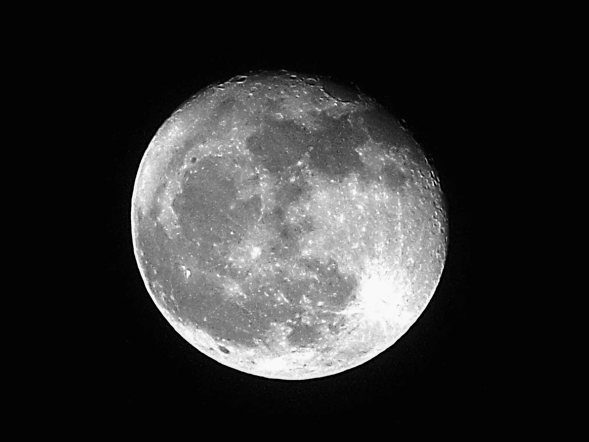 Красная луна. Лунное затмение 2020. Луна (планета). Затмение луны. Несколько лун.