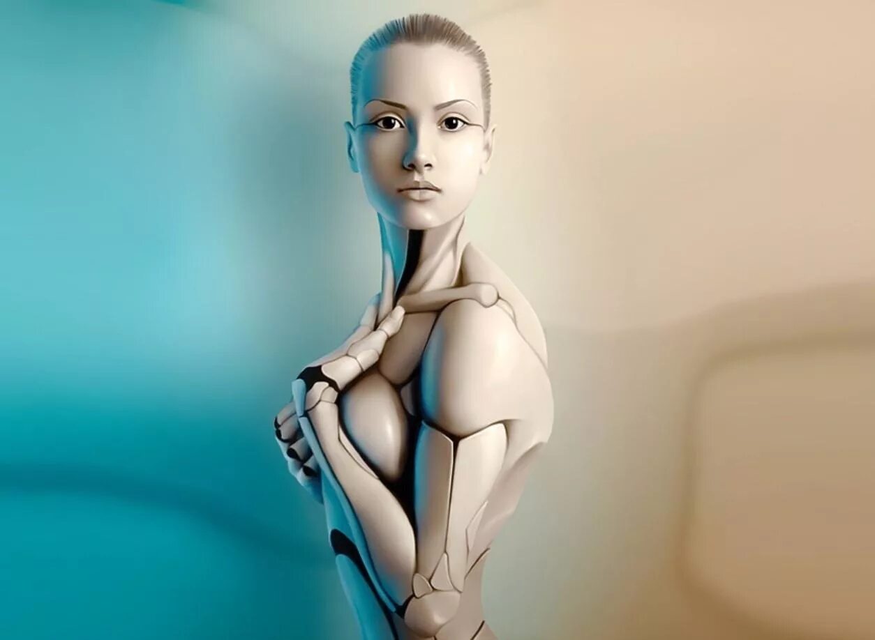 Покажите робот девушек. Девушка робот. Умная девушка робот. Электронная девушка. Женщина робот в белом.