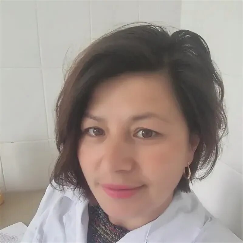 Алтыншаш шаяхметова. Алтыншаш. бисалиева алтыншаш айгалиевна. алтыншаш канатовна дауф. алтыншаш шаяхметова горячие.