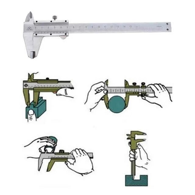 Штангельциркуль как правильно. Измерение линейных размеров штангенциркулем ШЦ-1. Штангенциркуль 1/20. Штангельциркуль шкала. Штангельциркуль замер.