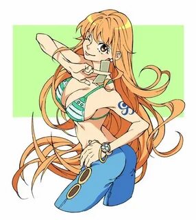 Dirty dream anya nami