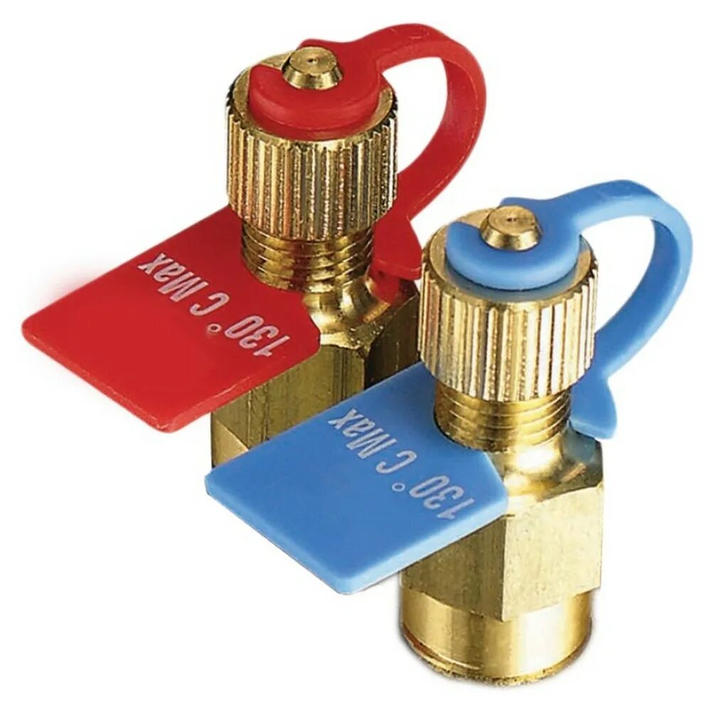 Ниппелей danfoss. Комплект измерительных ниппелей для cdt. ниппель для балансировочных клапанов. гранбаланс клапан балансировочный. измерительные ниппели для балансировочного клапана.