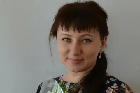 Пермский колледж экономики