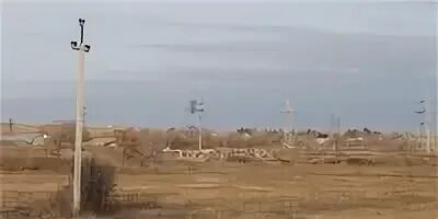 Хутор степановский затопило. Хутор степановский оренбург. хутор степановский оренбург фото. хутор степановский оренбург разлив. население хутора степановского оренбург.