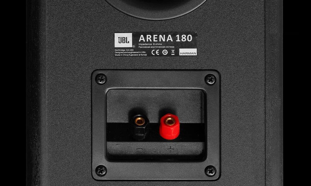 Jbl arena 180. JBL Studio 180. JBL Arena Series 180. JBL Studio 280.