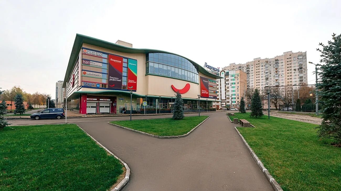 , 4а. Кинотеатр рассвет. Кинотеатр реконструкция. Кинотеатр рассвет коптево. Тц рассвет коптево.