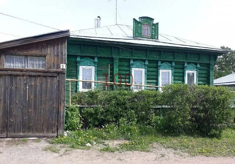 Дом ворсма. Ворсма богородск. Город ворсма советская улица. Дом ворсма. Деревня комарово свердловская область.