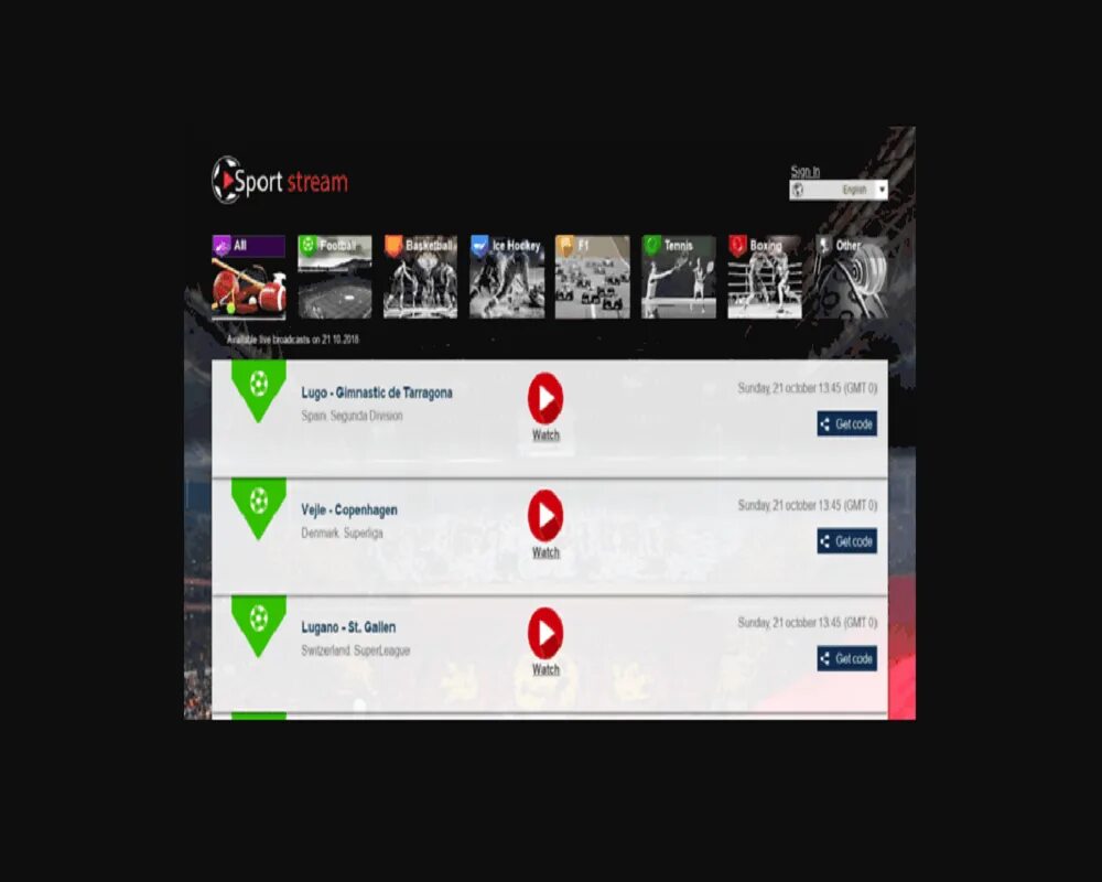 Стрим спорт 365 настольный теннис. Стрим спорт 365 настольный теннис. 365 live sport. 365 live sport. Setka cup 2022.
