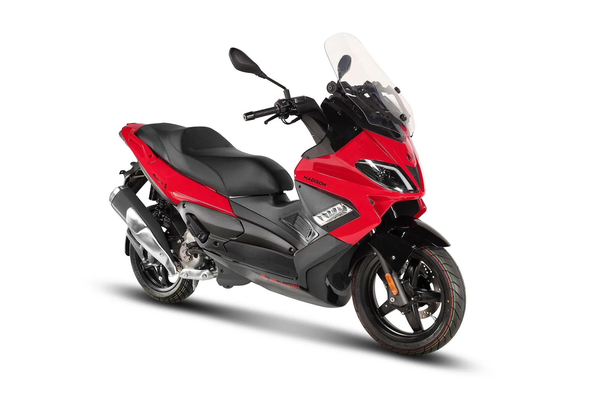 Скутер 0. Yamaha Malaguti скутер. Malaguti RST 125. Malaguti Madison 300 2019. Мопед Малагути 50 кубов.