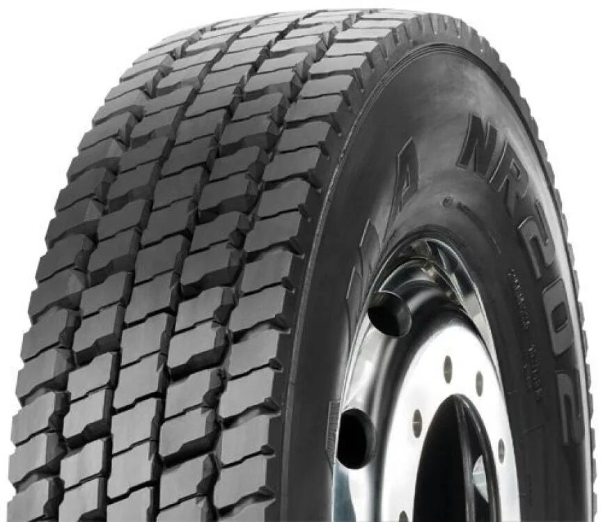 315/70 R22.5 Кама Nr 202. 295/80 R22.5 Kama Nr 202. Кама nr202 315/70/22.5. Кама Nr 202 295/80r22.5. Купить ведущие резину 22.5