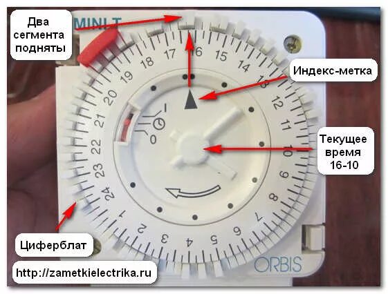 Правильно таймер. Механический таймер времени 220в схема подключения. Таймер аналоговый суточный. Суточный таймер включения и выключения. Реле времени механическое.