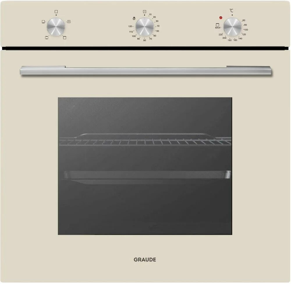 Духовой шкаф 60см. Электрический духовой шкаф GRAUDE BM 60.3 W. Духовой шкаф GRAUDE be 60.3 w. Электрический духовой шкаф GRAUDE be 60.2 s. Духовой шкаф GRAUDE be 60.2 w.