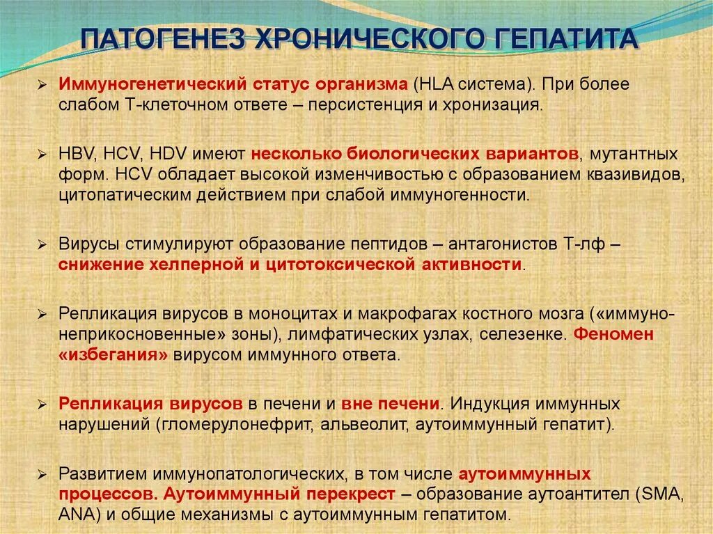 Гепатит а патогенез. Хронический гепатит этиология патогенез. Патогенез хронического гепатита. Патогенез хронического вирусного гепатита. Патогенез гепатита в.