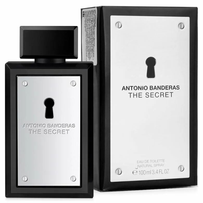 Туалетная вода antonio banderas secret. Духи antonio banderas the secret. духи антонио бандерас мужские the secret. аромат антонио бандерас секрет. ароматы антонио бандерас мужские.
