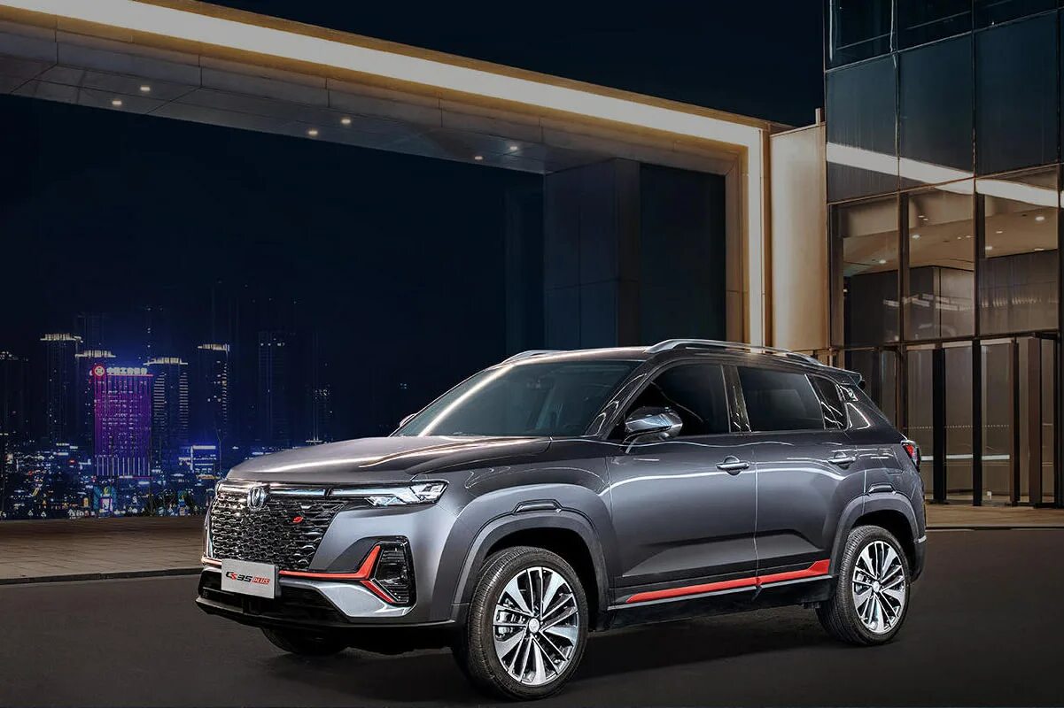 Cs35 plus new 2023. Changan cs35 Plus. Changan 35 Plus. Changan cs35 Plus 2023. Changan cs35 Plus 2022.