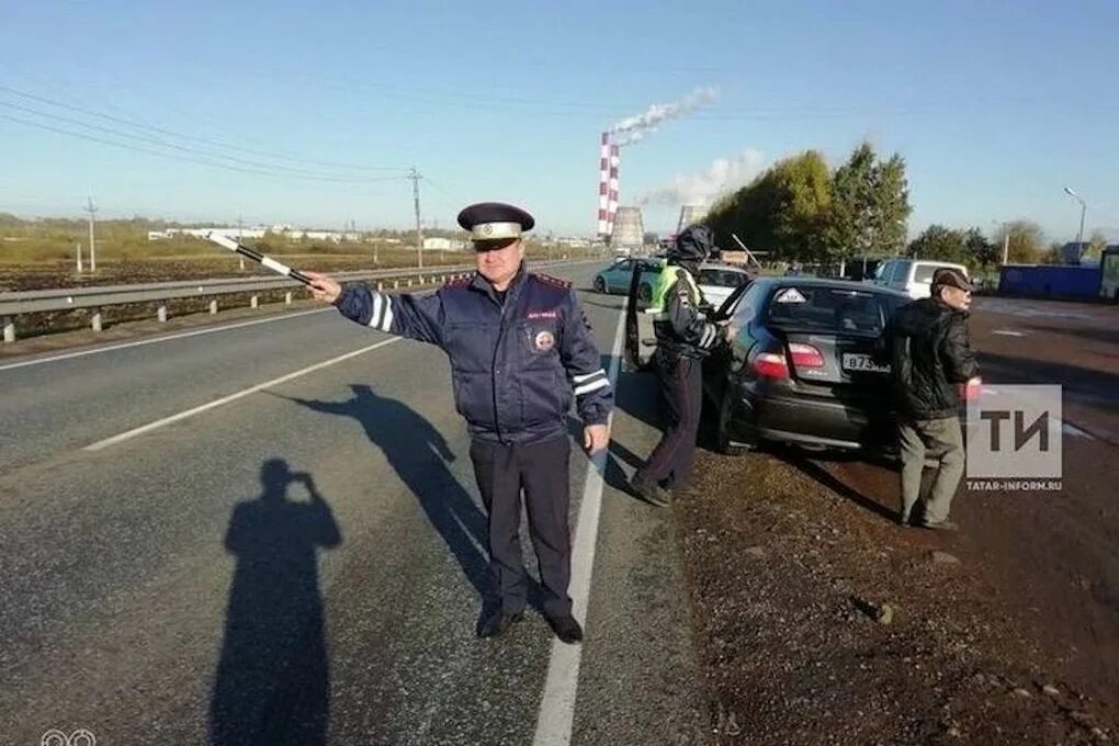 посты дпс на карте. пост дпс. посты дпс сейчас. посты дпс сейчас. гаи останавливает татар-информ.