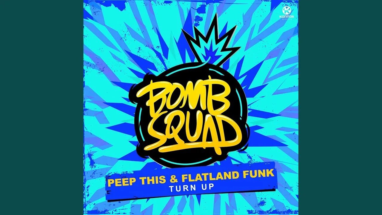 Turn up this. Bounce Inc. Flatland Funk lose Control. Bombs_away_Peep_this__Bounce_Inc__Bassline_Maniacs_(Middle_finger_up)_(Original_Mix. 22bullets feat. Seb Mont - Call my name.mp3.