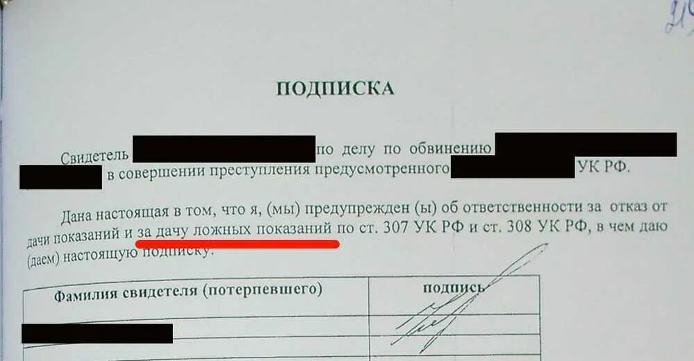 Ложные сведения уголовном дел. 307 ук рф. ответственность за дачу ложных показаний. ст 307 ук рф. дача ложных показаний по уголовному делу ответственность.