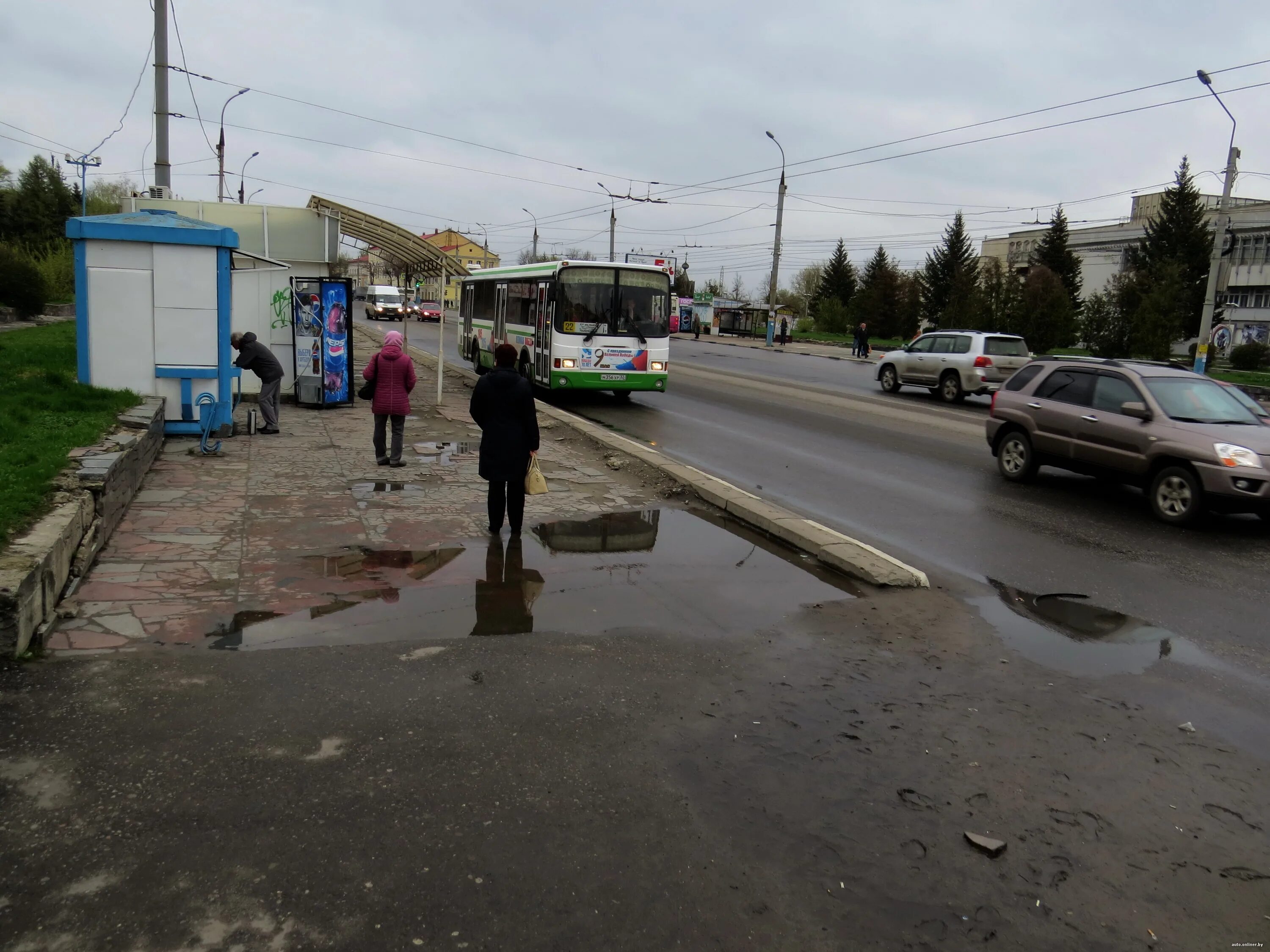 Гончаровск черниговская область сегодня. Черниговская обл сегодня новости. Черниговская обл сегодня новости. Новости чернигова 26 октября. Черниговская обл сегодня новости.