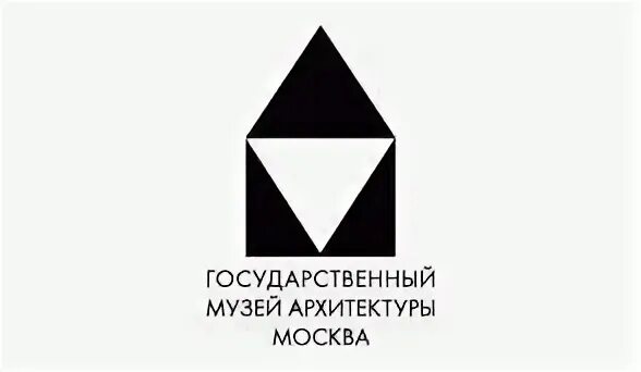 Логотип музея гагарина. Музей архитектуры логотип. Муар музей архитектуры лого. Государственного музея архитектуры им а.Щусева логотип. Муар логотип.