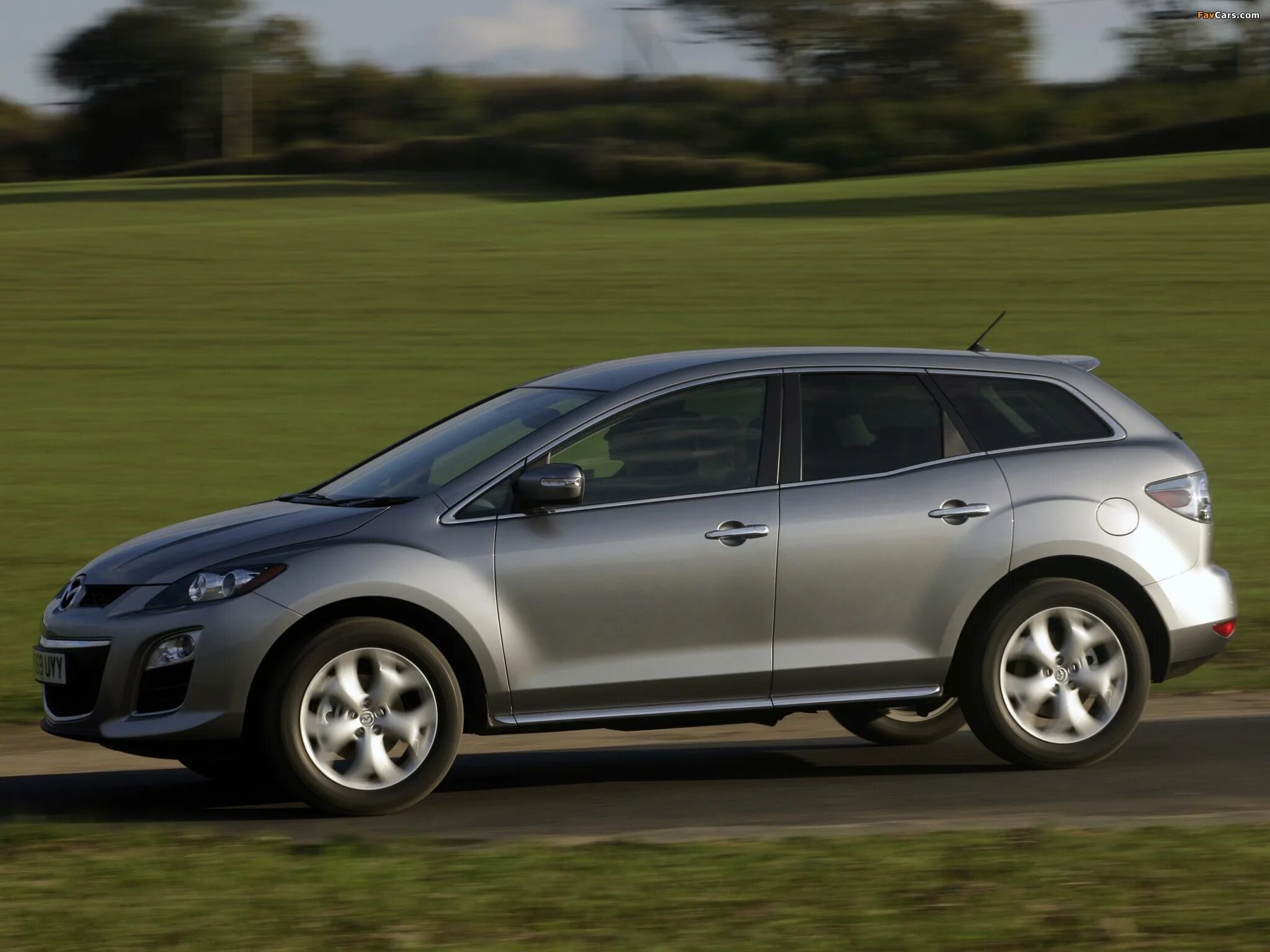 Mazda CX-7. Mazda CX 7 2015. Mazda CX 7 2009. Mazda CX 7 2012. Сх 7 отзывы владельцев