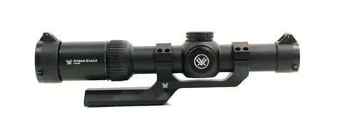 Vortex 1.8