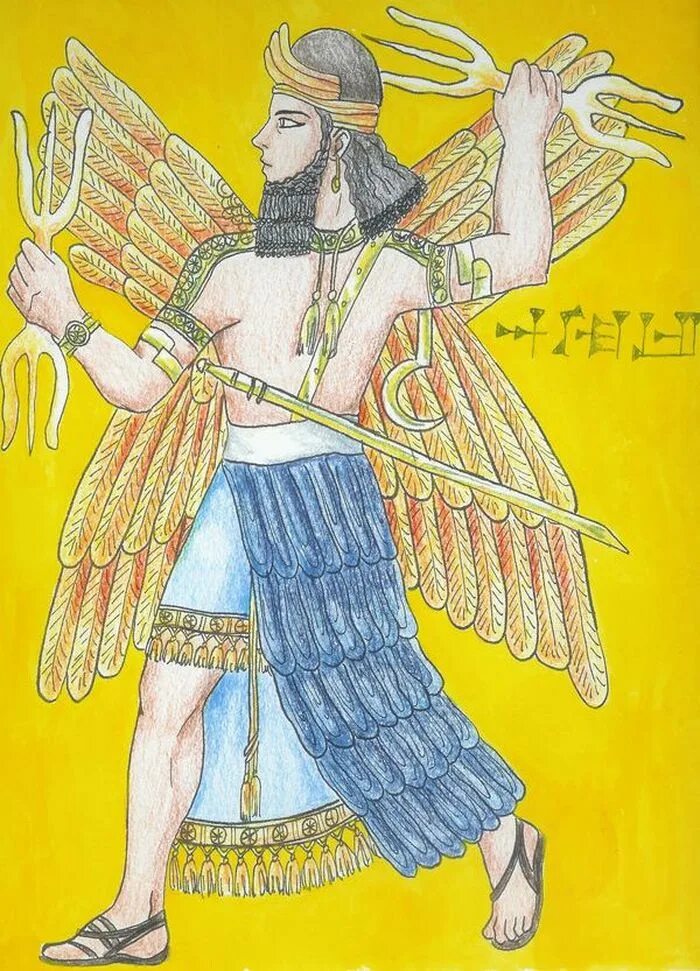 Гильгамеш шумеры. Гильгамеш шумеры. Нинхурсаг богиня шумер. Бог вавилона энлиль. Царь вавилона гильгамеш.