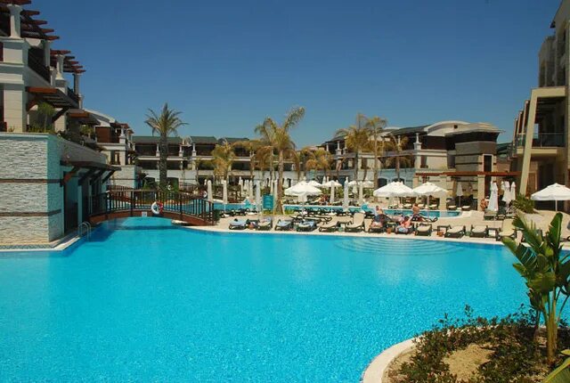 Seher kumkoy star resort 5. Отель в Турции Sunis Kumkoy Beach Resort Spa 5. Seher Kumkoy 4 Сиде. Отель Seher Kumkoy Star Resort &Spa. Seher Kumkoy Star Resort Spa 5.