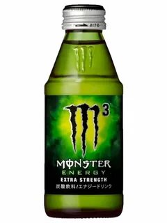 Energy m