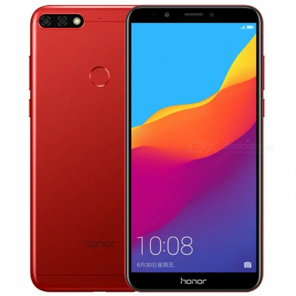 Honor 7c купить. Honor 7c Red. Huawei Honor 7c 64gb. Honor 7c красный. Honor 7c Pro5.99inch.