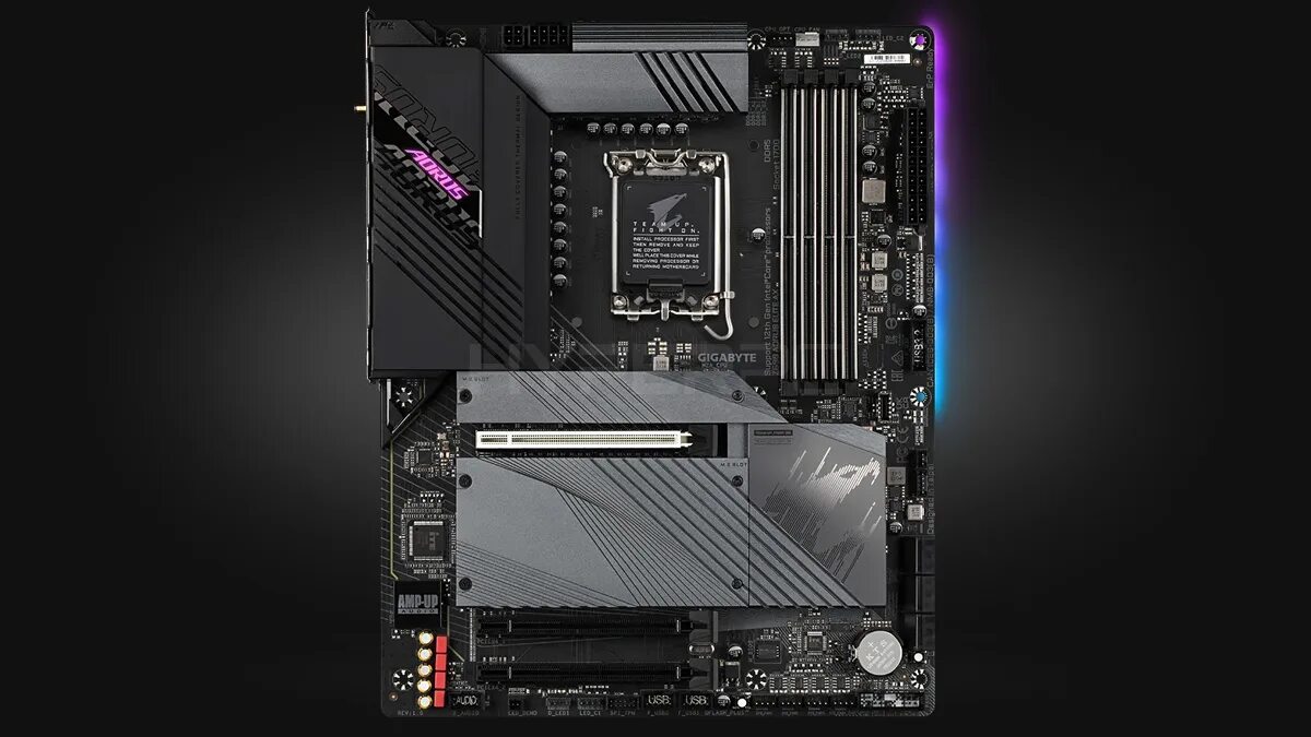 Материнская плата Gigabyte z690 AORUS Elite ddr4. Gigabyte z690 AORUS Elite AX ddr5. Материнская плата Gigabyte z790 AORUS Elite AX. AORUS Elite z690 ddr5. Gigabyte gaming x lga1700