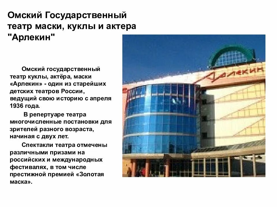 Омск достопримечательности города. Дом колчака в омске. Особняк купца батюшкина омск. Проект памятники омска. Исторические факты омска.