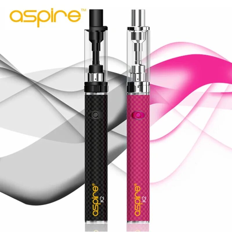 Вэйп Aspire. Электронная сигарета Aspire Riil x pod Kit. Aspire 1.0 электронная сигарета. Aspire k3 pod.