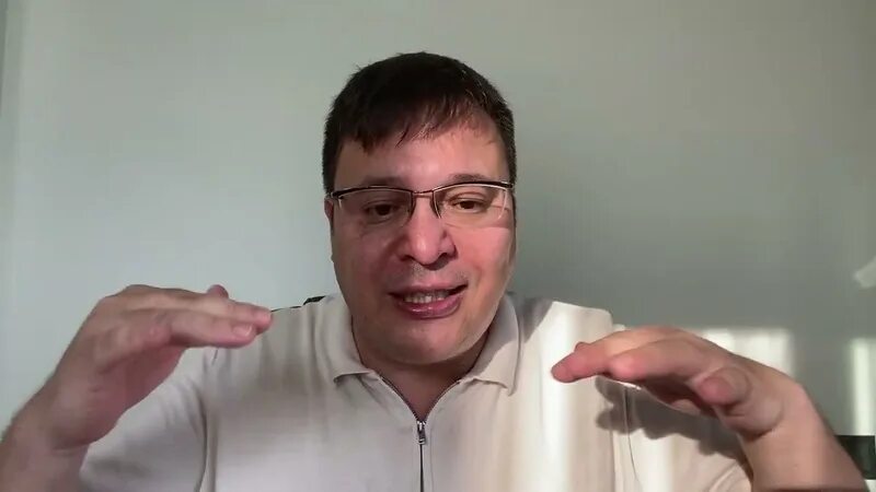 Дмитрий байгужин. Денис байгужин семья. Гуру женского счастья!. Байгужин разоблачение. Евгений байгужин.