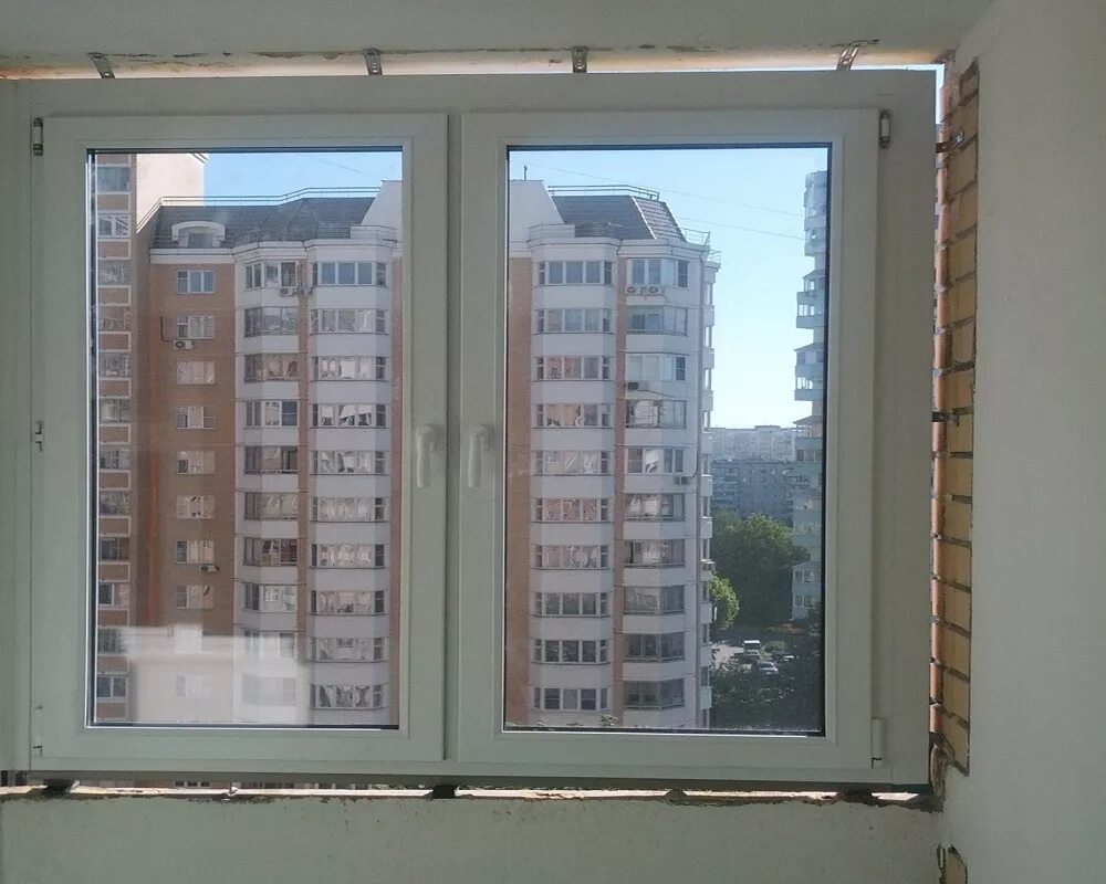 установка окон евро. установка окон евро. деревянные евроокна. мастер окон. монтаж металлопластиковых окон.