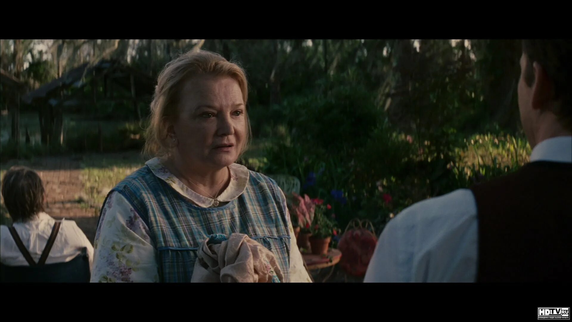 Ключ от всех дверей сериал 2021. The skeleton key 2005. Ключ от всех дверей сериал 2021. Ключи от всех дверей 5. Kluch ot vseh dverei.