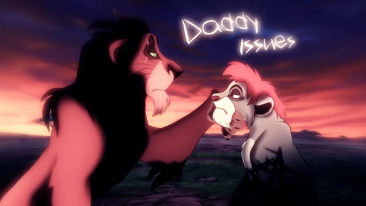 Симба бой песня каждая девчонка. Симба старший и симба младший. simba старший. симба 18. симба старший ютуб.