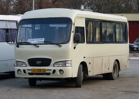 Автобус ростов гуково главный автовокзал