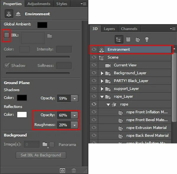 Properties на русском. Sql server and windows authentication mode. Properties в фотошопе на русском. Properties на русском. Properties на русском.