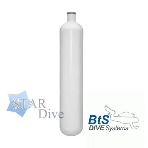 Воздух баллон pcp фото. Баллон бар. Баллон luxfer 5л нс. Пропан на авто. Акваланг авм 12.