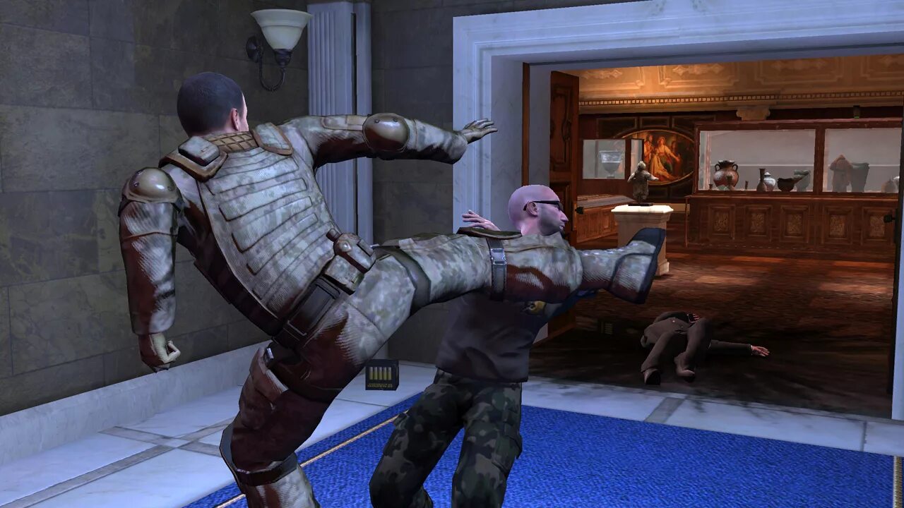 Игра alpha protocol. Игра alpha protocol. Игра alpha protocol. Alpha protocol последняя версия. Игра alpha protocol 2006.