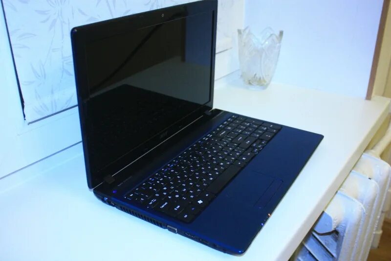 Aspire 5750zg. Acer Aspire 5750g i5. Ноутбук Acer Aspire 5750g Intel Core i3. Acer Aspire 5750g i5 2450m. I5 2410m Acer.