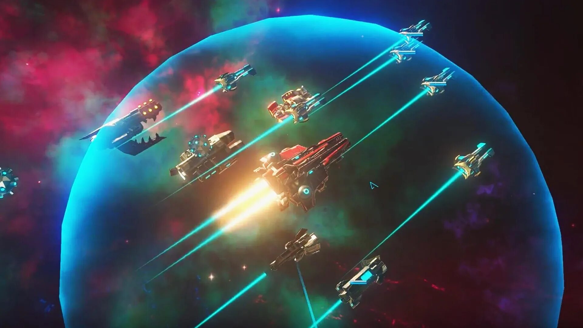 Радар voids of the void. Beyond the void игра. radix: beyond the void. игра на блокчейне beyond the void. voices of the void.