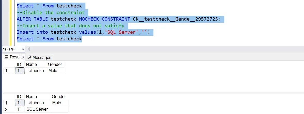Create constraint sql. Constraint sql. constraint sql примеры. alter table sql. check sql.